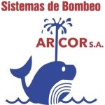 Bombas Arcor S.A. Bombas Arcor S.A.